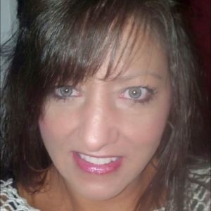 Meet your Posher, Tracey